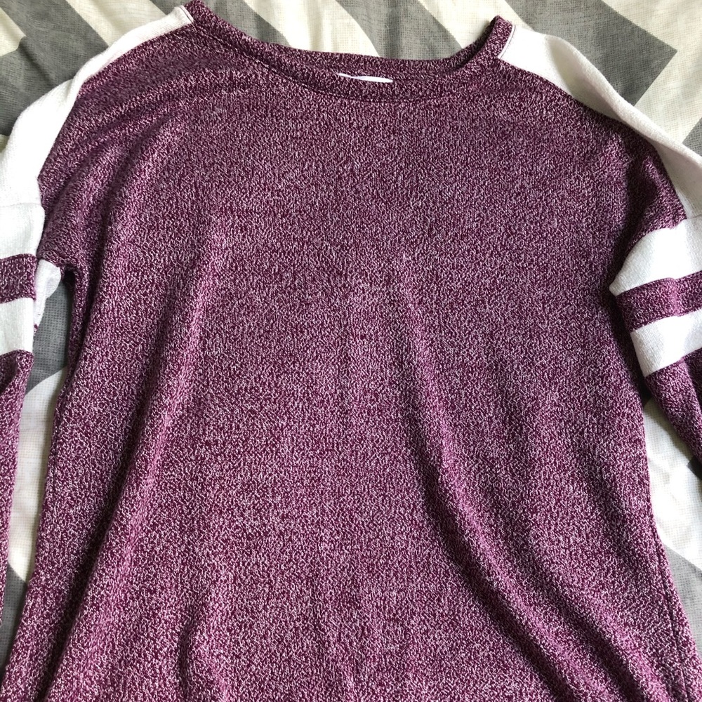 Girls Old Navy Long Sleeve